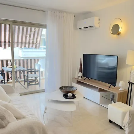 Le Carre D Or Appartement *