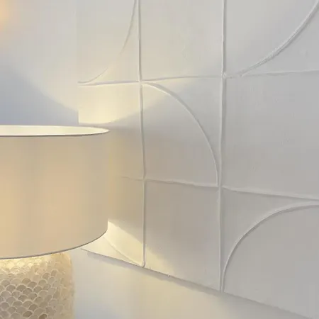Apartament Le Carre D Or *